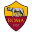 AS Roma W