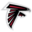 Atlanta Falcons