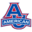 American