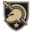 Army West Point