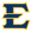 ETSU
