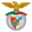 Benfica W