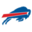 Buffalo Bills