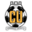 Cambridge United