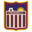 Carabobo