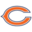 Chicago Bears