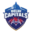 Delhi Capitals W