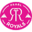 Paarl Royals