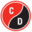 Cucuta Deportivo
