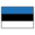 Estonia