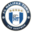 FC Halifax Town