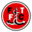 Fleetwood Town