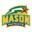 George Mason