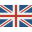 Great Britain