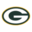 Green Bay Packers