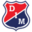 Independiente Medellin