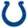 Indianapolis Colts