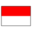 Indonesia