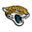 Jacksonville Jaguars