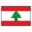 Lebanon