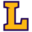 Lipscomb