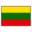 Lithuania