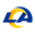 Los Angeles Rams