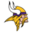 Minnesota Vikings