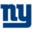 New York Giants