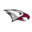 North Carolina Central