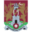Northampton Town