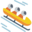 Olympics Bobsleigh.png