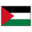 Palestine