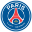 Paris Saint-Germain