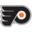 Philadelphia Flyers