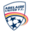 Adelaide United U23