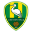 ADO Den Haag W