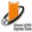 Ajman