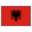 Albania W