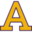 Albion