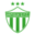 Antigua