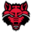 Arkansas State