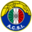 Audax Italiano
