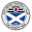 Ayr United