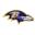 Baltimore Ravens