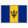 Barbados