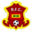 Barranquilla FC