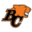 BC Lions