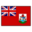 Bermuda