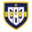 Boca Juniors de Cali